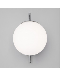 Бра Eurosvet 70152/1 хром-foto3