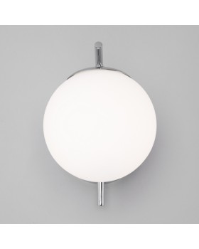 Бра Eurosvet 70152/1 хром-foto3