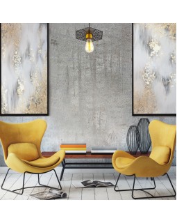 Подвесной светильник Eurosvet 50167/1 бронза/черный-foto2