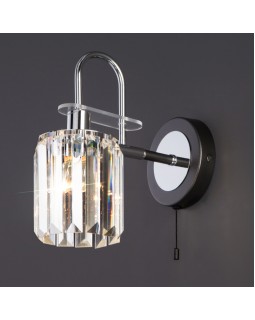 Бра Eurosvet 70090/1 графит-foto2