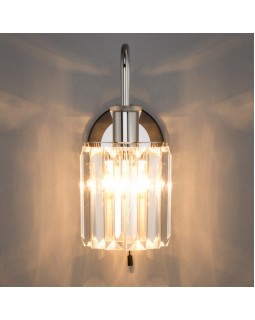 Бра Eurosvet 70090/1 графит-foto3