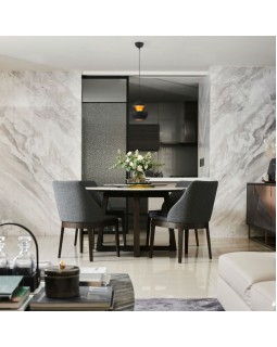 Подвесной светильник Eurosvet 50170/1 черный-foto2