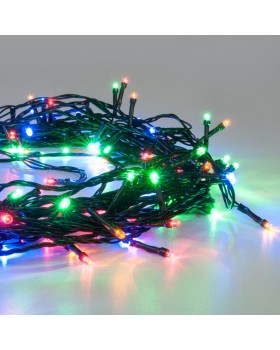 Светодиодная нить Eurosvet 400-001 мульти 5м IP20-foto5