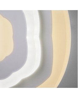 Бра Eurosvet 90117/2 белый-foto3