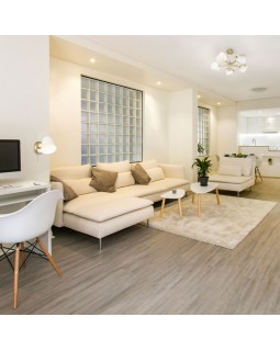 Бра Eurosvet 70083/1 золото-foto2