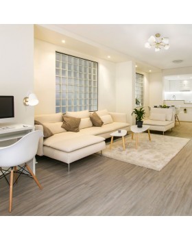 Бра Eurosvet 70083/1 золото-foto2