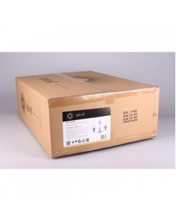 Подвесная люстра APLOYT APL.715.13.06-foto10
