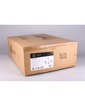 Подвесная люстра APLOYT APL.715.13.06-foto10