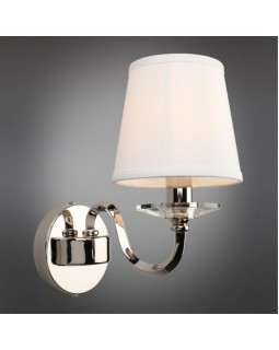 Бра APLOYT APL.713.01.01-foto2