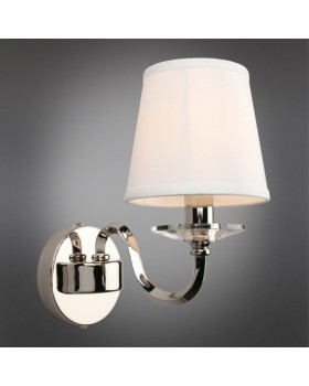 Бра APLOYT APL.713.01.01-foto2