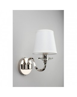 Бра APLOYT APL.713.01.01-foto3