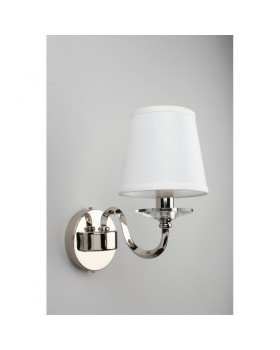 Бра APLOYT APL.713.01.01-foto3