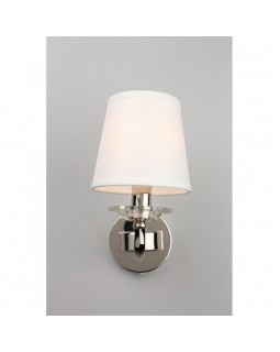 Бра APLOYT APL.713.01.01-foto4