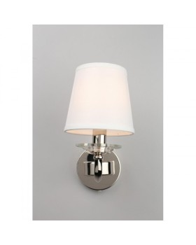 Бра APLOYT APL.713.01.01-foto4