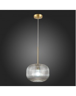 Подвесной светильник ST-Luce SL1154.303.01-foto2