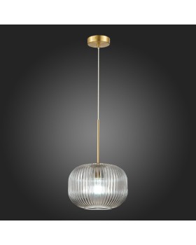 Подвесной светильник ST-Luce SL1154.303.01-foto2