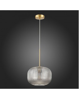 Подвесной светильник ST-Luce SL1154.303.01-foto3