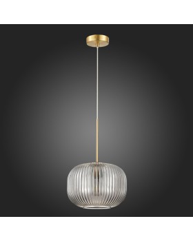 Подвесной светильник ST-Luce SL1154.303.01-foto3