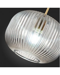 Подвесной светильник ST-Luce SL1154.303.01-foto4