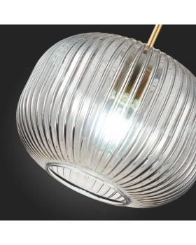 Подвесной светильник ST-Luce SL1154.303.01-foto4