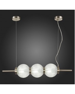 Подвесной светильник ST-Luce SL1155.113.03-foto2