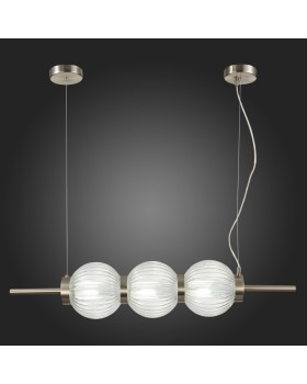 Подвесной светильник ST-Luce SL1155.113.03-foto2