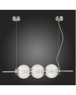 Подвесной светильник ST-Luce SL1155.113.03-foto3