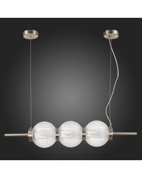 Подвесной светильник ST-Luce SL1155.113.03-foto3