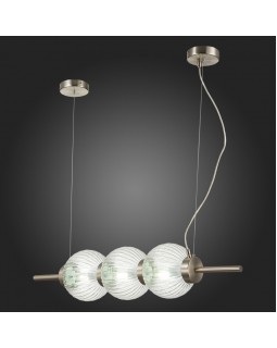 Подвесной светильник ST-Luce SL1155.113.03-foto4