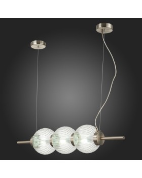 Подвесной светильник ST-Luce SL1155.113.03-foto4