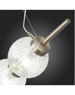 Подвесной светильник ST-Luce SL1155.113.03-foto5