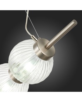 Подвесной светильник ST-Luce SL1155.113.03-foto5