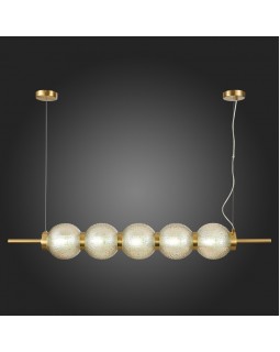 Подвесной светильник ST-Luce SL1155.303.05-foto2