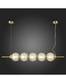 Подвесной светильник ST-Luce SL1155.303.05-foto2