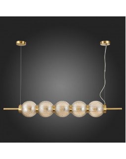 Подвесной светильник ST-Luce SL1155.303.05-foto3