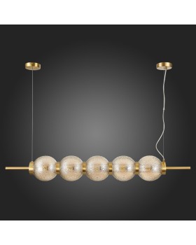 Подвесной светильник ST-Luce SL1155.303.05-foto3