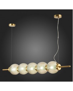 Подвесной светильник ST-Luce SL1155.303.05-foto4