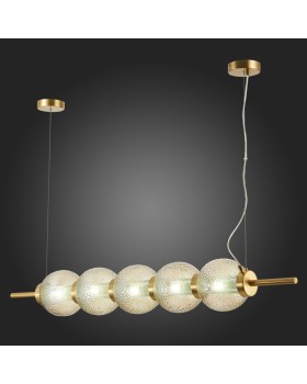 Подвесной светильник ST-Luce SL1155.303.05-foto4