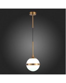 Подвесной светильник ST-Luce SL1157.303.01-foto2