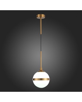 Подвесной светильник ST-Luce SL1157.303.01-foto2