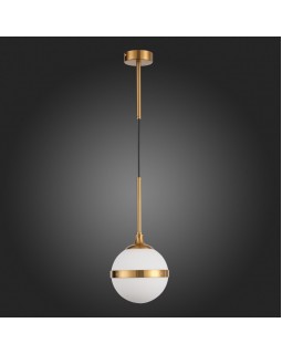 Подвесной светильник ST-Luce SL1157.303.01-foto3