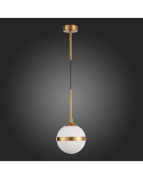 Подвесной светильник ST-Luce SL1157.303.01-foto3