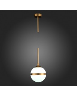 Подвесной светильник ST-Luce SL1157.303.01-foto4