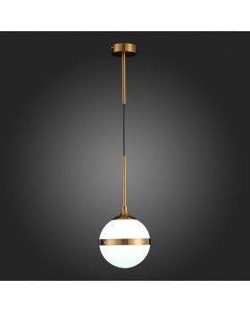 Подвесной светильник ST-Luce SL1157.303.01-foto4