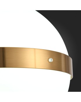 Подвесной светильник ST-Luce SL1157.303.01-foto5