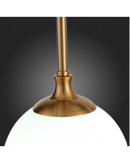 Подвесной светильник ST-Luce SL1157.303.01-foto6