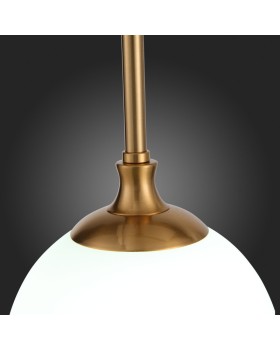 Подвесной светильник ST-Luce SL1157.303.01-foto6