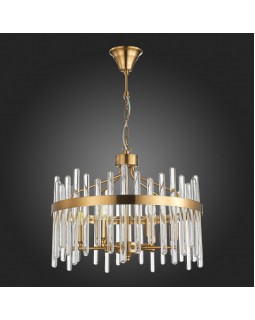 Подвесная люстра ST-Luce SL1167.303.06-foto3