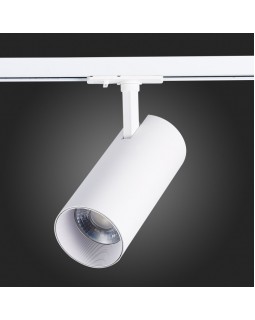 Светильник на шине ST-Luce ST350.546.30.24-foto3