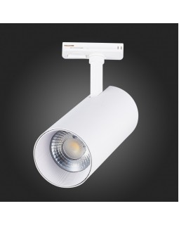 Светильник на шине ST-Luce ST350.546.30.24-foto4